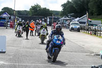 enduro-digital-images;event-digital-images;eventdigitalimages;lydden-hill;lydden-no-limits-trackday;lydden-photographs;lydden-trackday-photographs;no-limits-trackdays;peter-wileman-photography;racing-digital-images;trackday-digital-images;trackday-photos